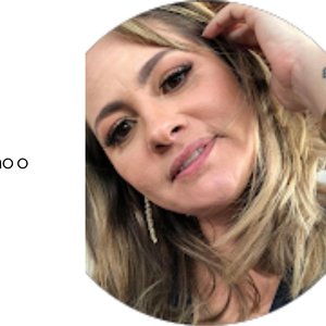 Erika Pachu