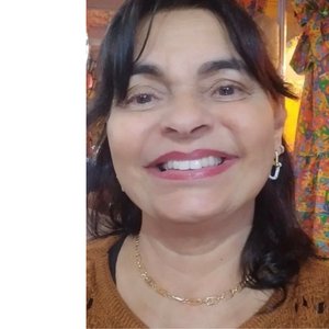 Maria Emília